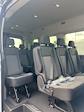 2025 Ford Transit 350 Medium Roof RWD Passenger Van for sale #T42894 - photo 32