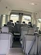 2025 Ford Transit 350 Medium Roof RWD Passenger Van for sale #T42894 - photo 33