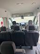2025 Ford Transit 350 Medium Roof RWD Passenger Van for sale #T42894 - photo 34