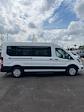 2025 Ford Transit 350 Medium Roof RWD Passenger Van for sale #T42894 - photo 5