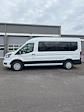 2025 Ford Transit 350 Medium Roof RWD Passenger Van for sale #T42894 - photo 6