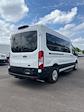 2025 Ford Transit 350 Medium Roof RWD Passenger Van for sale #T42894 - photo 7