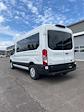 2025 Ford Transit 350 Medium Roof RWD Passenger Van for sale #T42894 - photo 2