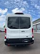 2025 Ford Transit 350 Medium Roof RWD Passenger Van for sale #T42894 - photo 8