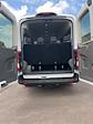 2025 Ford Transit 350 Medium Roof RWD Passenger Van for sale #T42894 - photo 9