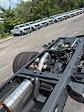 2025 Ford F-350 Super Cab DRW RWD Cab Chassis for sale #T42895 - photo 10