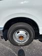 2025 Ford F-350 Super Cab DRW RWD Cab Chassis for sale #T42895 - photo 11