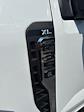 2025 Ford F-350 Super Cab DRW RWD Cab Chassis for sale #T42895 - photo 12
