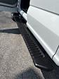 2025 Ford F-350 Super Cab DRW RWD Cab Chassis for sale #T42895 - photo 13