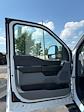 2025 Ford F-350 Super Cab DRW RWD Cab Chassis for sale #T42895 - photo 14