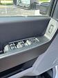2025 Ford F-350 Super Cab DRW RWD Cab Chassis for sale #T42895 - photo 15