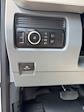 2025 Ford F-350 Super Cab DRW RWD Cab Chassis for sale #T42895 - photo 16