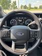2025 Ford F-350 Super Cab DRW RWD Cab Chassis for sale #T42895 - photo 17