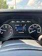 2025 Ford F-350 Super Cab DRW RWD Cab Chassis for sale #T42895 - photo 20