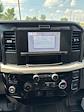 2025 Ford F-350 Super Cab DRW RWD Cab Chassis for sale #T42895 - photo 21