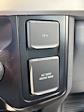 2025 Ford F-350 Super Cab DRW RWD Cab Chassis for sale #T42895 - photo 25