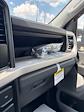 2025 Ford F-350 Super Cab DRW RWD Cab Chassis for sale #T42895 - photo 26