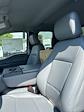 2025 Ford F-350 Super Cab DRW RWD Cab Chassis for sale #T42895 - photo 29