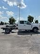 2025 Ford F-350 Super Cab DRW RWD Cab Chassis for sale #T42895 - photo 4