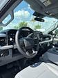 2025 Ford F-350 Super Cab DRW RWD Cab Chassis for sale #T42895 - photo 30