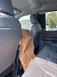 2025 Ford F-350 Super Cab DRW RWD Cab Chassis for sale #T42895 - photo 33
