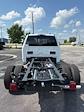2025 Ford F-350 Super Cab DRW RWD Cab Chassis for sale #T42895 - photo 6