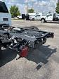 2025 Ford F-350 Super Cab DRW RWD Cab Chassis for sale #T42895 - photo 7