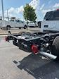 2025 Ford F-350 Super Cab DRW RWD Cab Chassis for sale #T42895 - photo 2