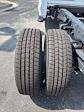 2025 Ford F-350 Super Cab DRW RWD Cab Chassis for sale #T42895 - photo 8