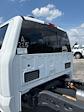2025 Ford F-350 Super Cab DRW RWD Cab Chassis for sale #T42895 - photo 9