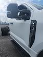 2025 Ford F-350 Regular Cab DRW 4x2 Cab Chassis for sale #T42896 - photo 11