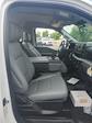 2025 Ford F-350 Regular Cab DRW 4x2 Cab Chassis for sale #T42896 - photo 12