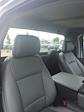 2025 Ford F-350 Regular Cab DRW 4x2 Cab Chassis for sale #T42896 - photo 13