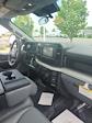 2025 Ford F-350 Regular Cab DRW 4x2 Cab Chassis for sale #T42896 - photo 14