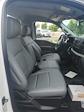 2025 Ford F-350 Regular Cab DRW 4x2 Cab Chassis for sale #T42896 - photo 15