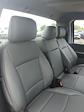 2025 Ford F-350 Regular Cab DRW 4x2 Cab Chassis for sale #T42896 - photo 16