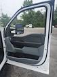2025 Ford F-350 Regular Cab DRW 4x2 Cab Chassis for sale #T42896 - photo 17