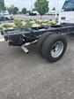 2025 Ford F-350 Regular Cab DRW 4x2 Cab Chassis for sale #T42896 - photo 18