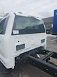 2025 Ford F-350 Regular Cab DRW 4x2 Cab Chassis for sale #T42896 - photo 19