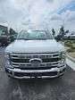 2025 Ford F-350 Regular Cab DRW 4x2 Cab Chassis for sale #T42896 - photo 3