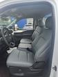 2025 Ford F-350 Regular Cab DRW 4x2 Cab Chassis for sale #T42896 - photo 20