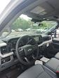 2025 Ford F-350 Regular Cab DRW 4x2 Cab Chassis for sale #T42896 - photo 21