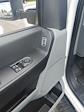 2025 Ford F-350 Regular Cab DRW 4x2 Cab Chassis for sale #T42896 - photo 23
