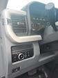 2025 Ford F-350 Regular Cab DRW 4x2 Cab Chassis for sale #T42896 - photo 24