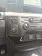 2025 Ford F-350 Regular Cab DRW 4x2 Cab Chassis for sale #T42896 - photo 25