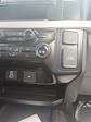2025 Ford F-350 Regular Cab DRW 4x2 Cab Chassis for sale #T42896 - photo 26