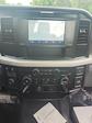 2025 Ford F-350 Regular Cab DRW 4x2 Cab Chassis for sale #T42896 - photo 27