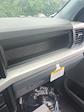 2025 Ford F-350 Regular Cab DRW 4x2 Cab Chassis for sale #T42896 - photo 28