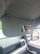 2025 Ford F-350 Regular Cab DRW 4x2 Cab Chassis for sale #T42896 - photo 29