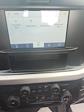 2025 Ford F-350 Regular Cab DRW 4x2 Cab Chassis for sale #T42896 - photo 32